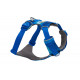 Ruffwear Front Range Dog Harness XS Coastal Mountain